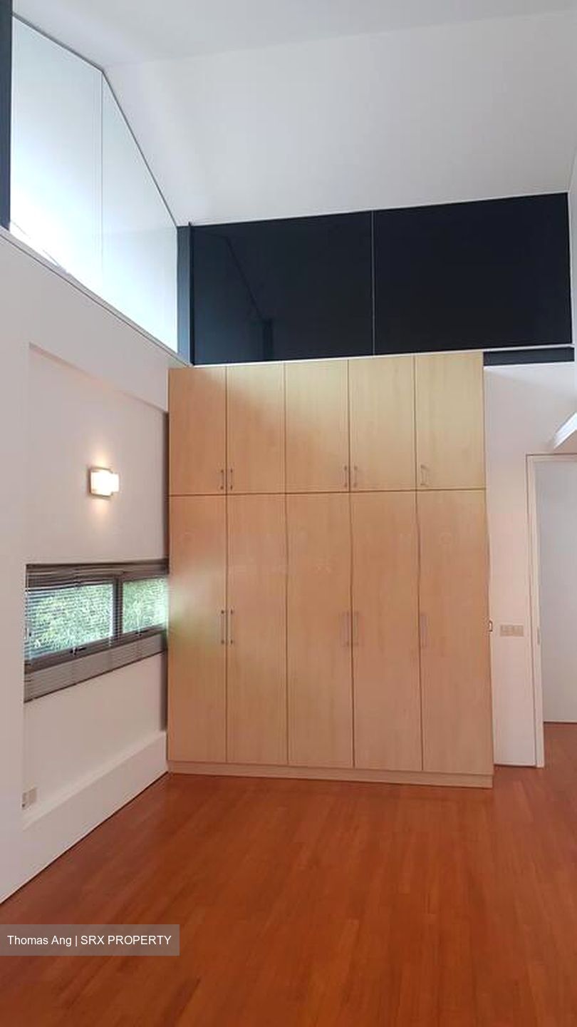 The Mondrian (D21), Semi-Detached #528066751
